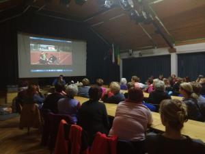 IMG_20171024_181214 PL